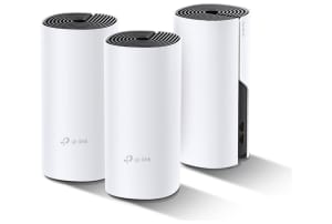 v1664441070/productvergelijker/WIFIVERSTERKERS/11493873_kk_1-3