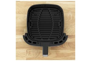 v1664463707/productvergelijker/FRITEU/31679381_kk_4-2
