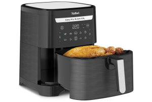 v1664463725/productvergelijker/FRITEU/31679381_kk_7-3