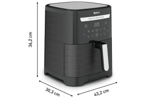 v1664463729/productvergelijker/FRITEU/31679381_kk_8-4