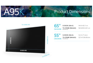 v1664812110/productvergelijker/KTV/23077183_kk_5-13