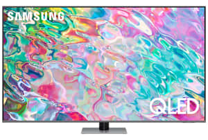 v1664812153/productvergelijker/KTV/20688774_kk_8-7