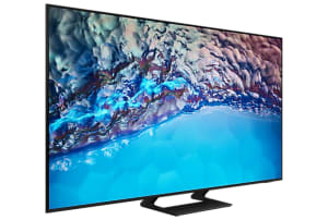 v1664812171/productvergelijker/KTV/23161000_kk_3-2