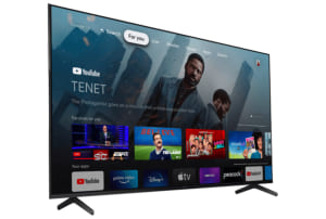 v1664812203/productvergelijker/KTV/25293526_kk_2-13