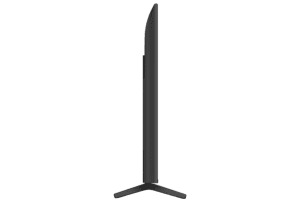 v1664812213/productvergelijker/KTV/25293526_kk_4-15