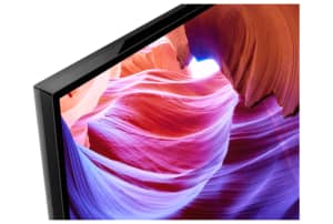 v1664812216/productvergelijker/KTV/25293526_kk_5-16