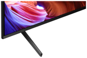 v1664812220/productvergelijker/KTV/25293526_kk_6-17