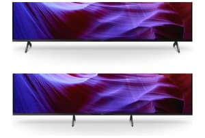 v1664812249/productvergelijker/KTV/23077301_kk_4-15