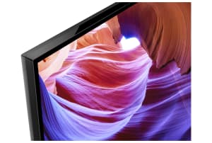 v1664812263/productvergelijker/KTV/23077301_kk_8-19