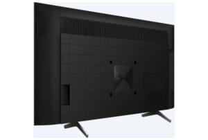 v1664812272/productvergelijker/KTV/26497424_kk_4-3