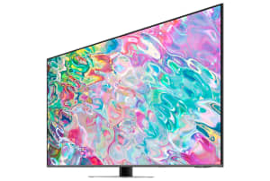 v1664812280/productvergelijker/KTV/21157240_kk_1-0