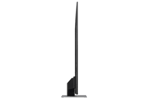 v1664812284/productvergelijker/KTV/21157240_kk_2-1