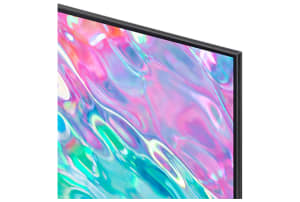 v1664812289/productvergelijker/KTV/21157240_kk_3-2