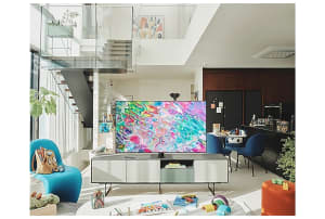 v1664812294/productvergelijker/KTV/21157240_kk_4-3