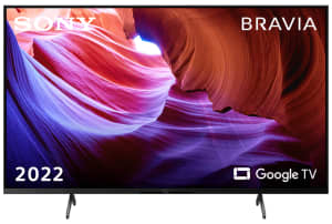 v1664812318/productvergelijker/KTV/30344896_kk_1-12