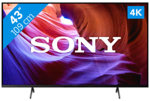 v1664812323/productvergelijker/KTV/24217513_kk_1-12