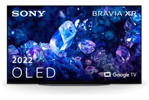 v1664812326/productvergelijker/KTV/23436181_kk_1-12