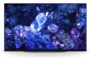 v1664812337/productvergelijker/KTV/23436181_kk_4-14