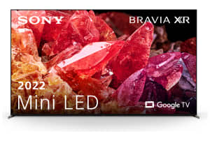 v1664812387/productvergelijker/KTV/23077425_kk_1-12