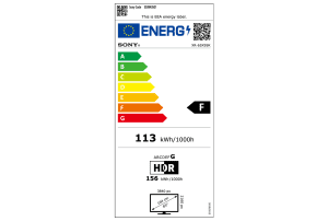v1664812390/productvergelijker/KTV/23077425_kk_2-16