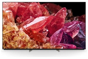 v1664812402/productvergelijker/KTV/23077425_kk_5-13