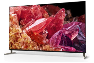 v1664812405/productvergelijker/KTV/23077425_kk_6-14