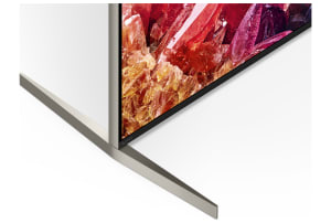 v1664812408/productvergelijker/KTV/23077425_kk_7-15