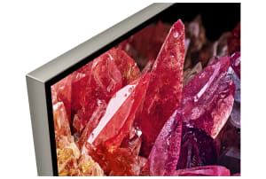 v1664812411/productvergelijker/KTV/23077425_kk_8-17