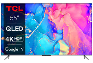 v1664812418/productvergelijker/KTV/22379238_kk_1-12