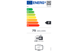 v1664812422/productvergelijker/KTV/22379238_kk_2-13