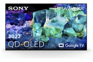 v1664812427/productvergelijker/KTV/23077335_kk_1-12