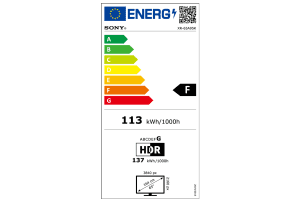 v1664812431/productvergelijker/KTV/23077335_kk_2-17