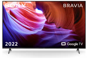 v1664812462/productvergelijker/KTV/23077301_kk_1-12