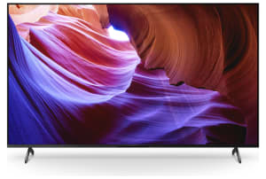 v1664812480/productvergelijker/KTV/23077301_kk_5-16