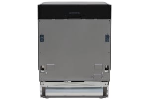 v1664877200/productvergelijker/VAATW/ic16011-1441-00_01-2