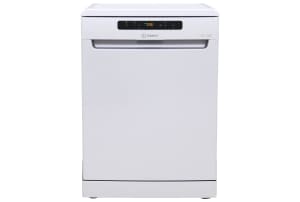 v1664877325/productvergelijker/VAATW/ic16011-1460-00_01-1