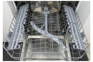 v1664877365/productvergelijker/VAATW/ic16011-1461-00%2B%252812%2529-16