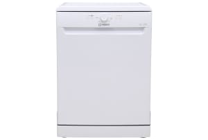 v1664877365/productvergelijker/VAATW/ic16011-1461-00_01-1