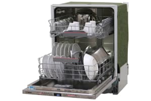 v1664877407/productvergelijker/VAATW/ic16011-1462-00_00-0