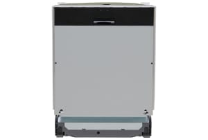 v1664877407/productvergelijker/VAATW/ic16011-1462-00_01-2