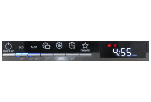 v1664877438/productvergelijker/VAATW/ic16011-1463-00%2B%25282%2529-21