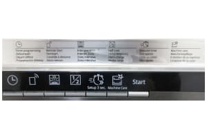 v1664877438/productvergelijker/VAATW/ic16011-1463-00%2B%25286%2529-22