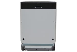 v1664877439/productvergelijker/VAATW/ic16011-1463-00_01-20