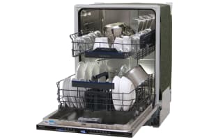 v1664877440/productvergelijker/VAATW/ic16011-1463-00_00-19