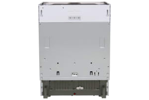 v1664877487/productvergelijker/VAATW/ic16011-1474-00_01-1