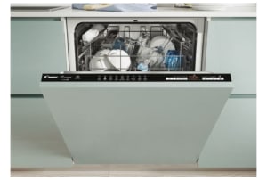 v1664877707/productvergelijker/VAATW/ic16011-1417-50-1