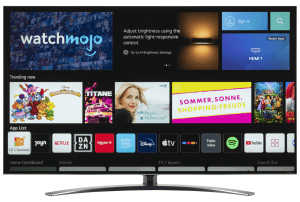 v1664898208/productvergelijker/KTV/IC13004-1036-00_23-1