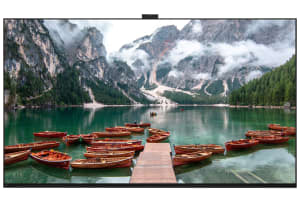 v1664898221/productvergelijker/KTV/IC13004-1177-00_00-0