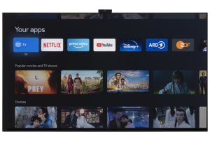 v1664898225/productvergelijker/KTV/IC13004-1178-00_23-1