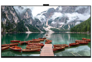 v1664898229/productvergelijker/KTV/IC13004-1178-00_00-0